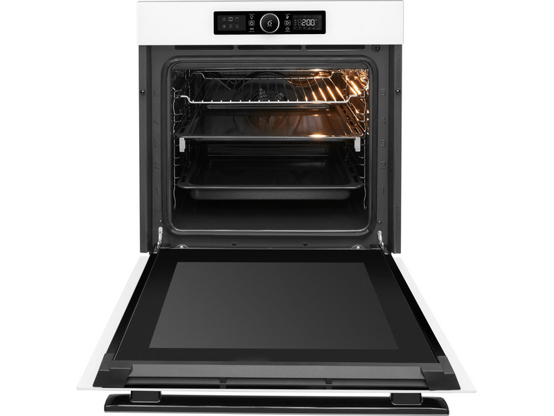 Whirlpool AKZ9 6220WH Beépíthető sütő