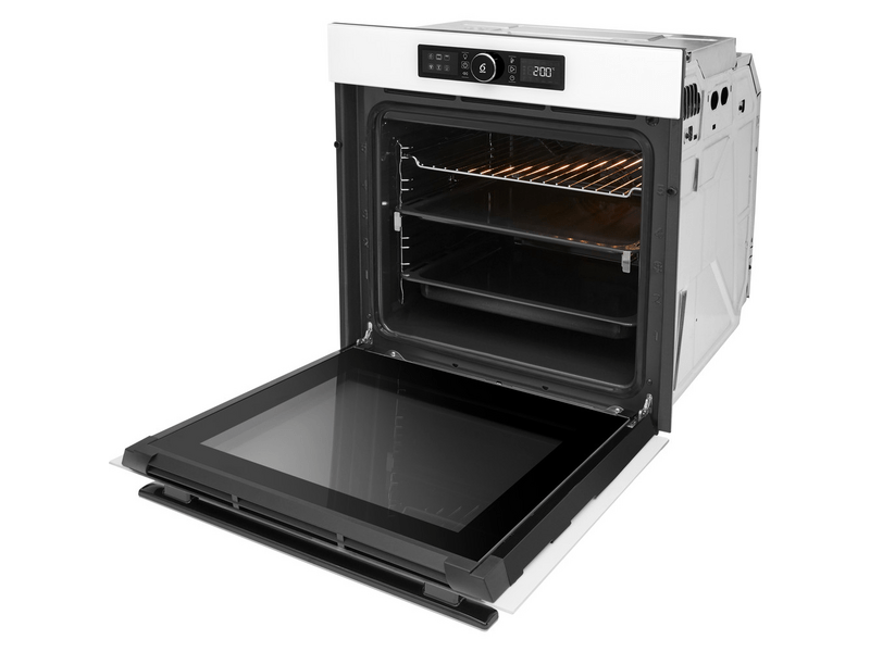 Whirlpool AKZ9 6220WH Beépíthető sütő