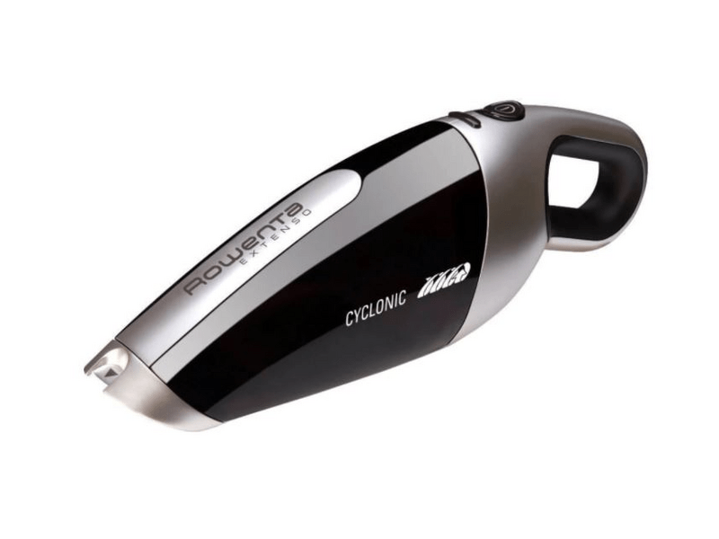 Rowenta Extenso Dry AC476901 Morzsaporszívó