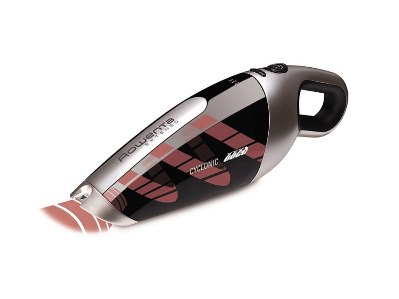 Rowenta Extenso Dry AC476901 Morzsaporszívó