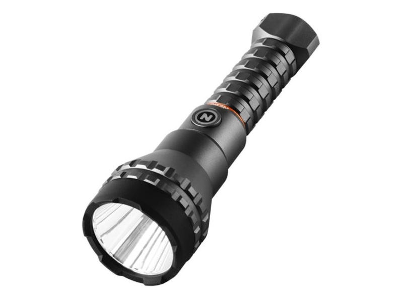 Nebo Luxtreme NEB-FLT-1008-G Akkus zseblámpa