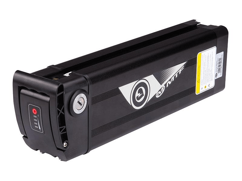 MTF 4KOE21002 Fold 2.2 Összehajtható Elektromos kerékpár