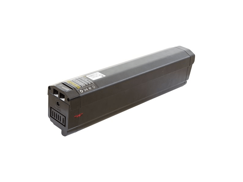 MTF 4KOZ6026 Akkumulátor Road 6.2 17,5 Ah/630Wh