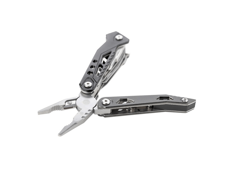 True Utility Handyone TU181 Multifunkciós szerszám