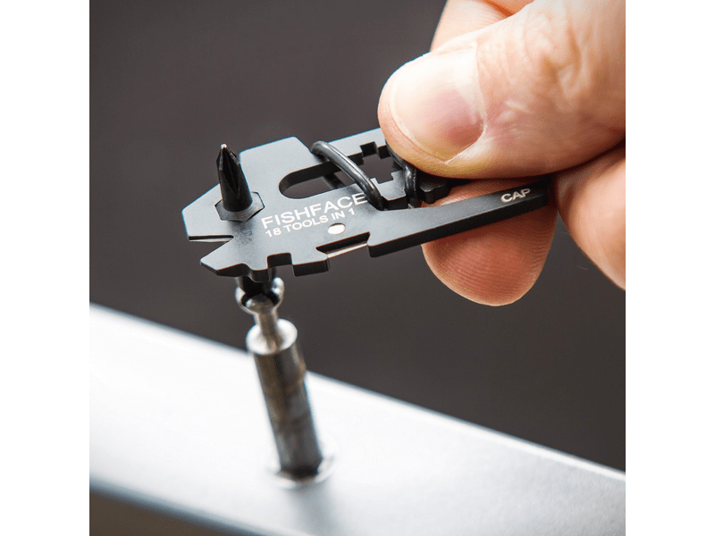 True Utility Laserlite TU289K Lézer és Zseblámpa