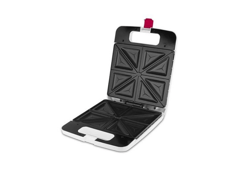 Ufesa SW7400 Szendvicssütő