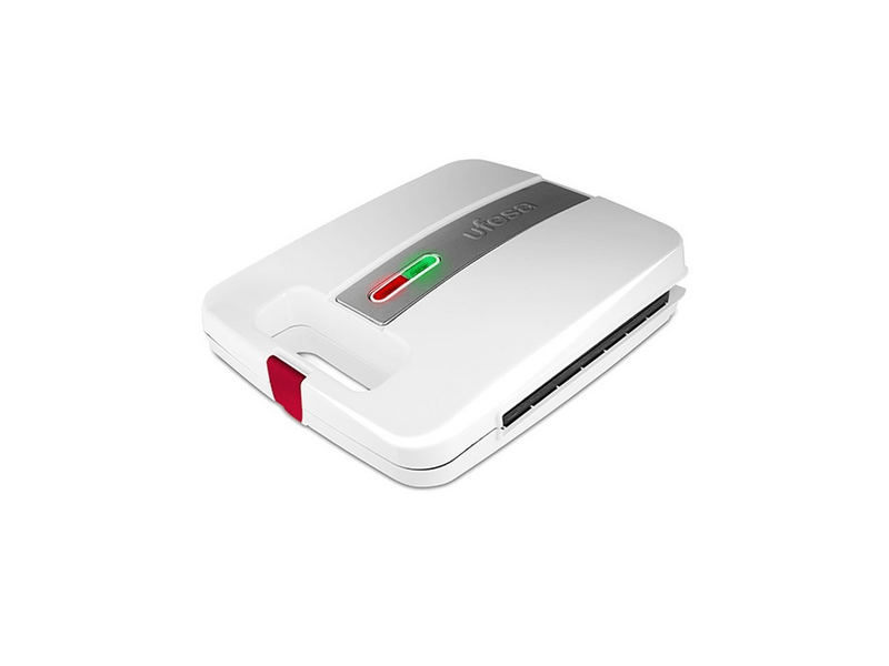 Ufesa SW7400 Szendvicssütő