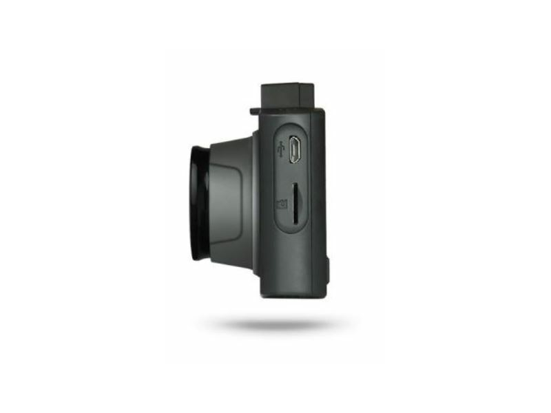 Xblitz S8 Autós menetrögzítő kamera