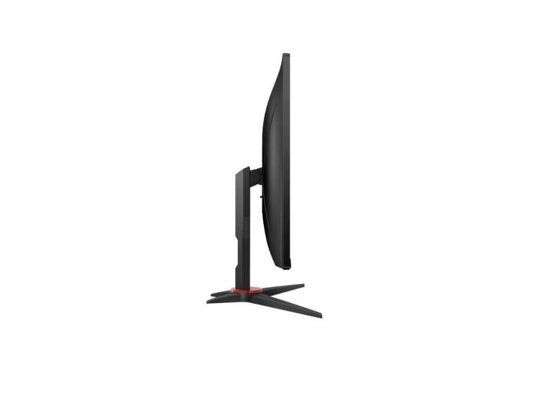 AOC 27G2SAE/BK LED Monitor, 27