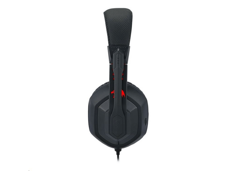 Redragon Ares H120 Gaming slušalice