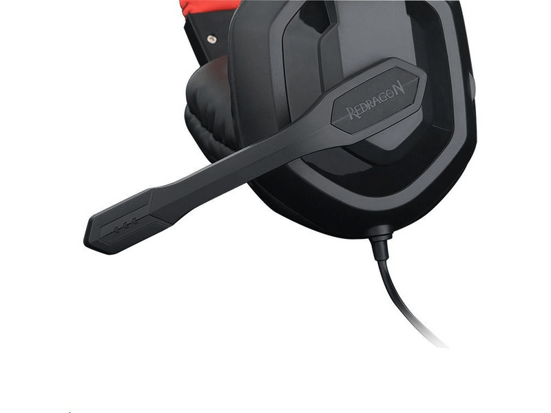 Redragon Ares H120 Gaming slušalice