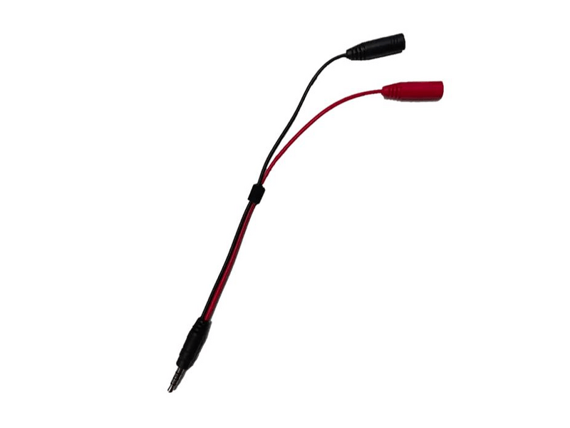 Redragon Ares H120 Gaming slušalice