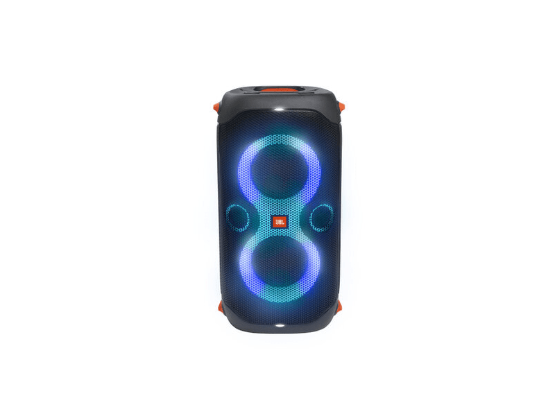 JBL Partybox 110 Bluetooth hangszóró