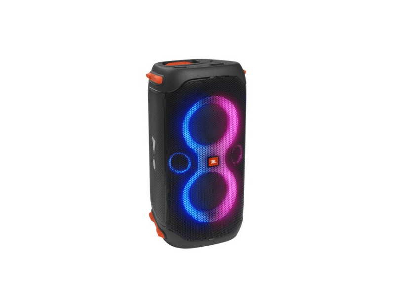 JBL Partybox 110 Bluetooth hangszóró
