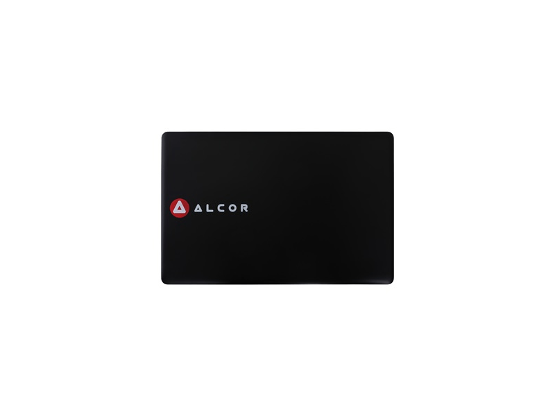 Alcor SnugBook N1431 + 120GB SSD Notebook + Windows 10 Pro (SNUGBOOKN1431_W10P-6)