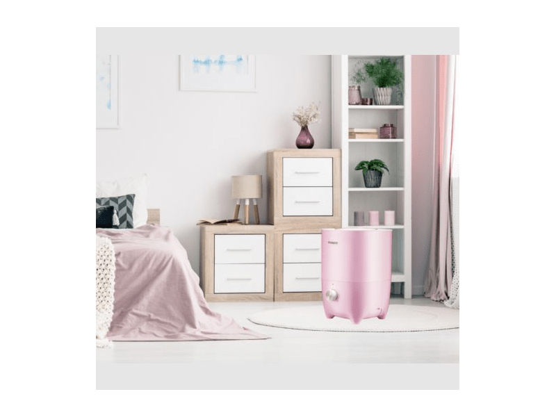 TOSOT SCWK-2508P Párásító