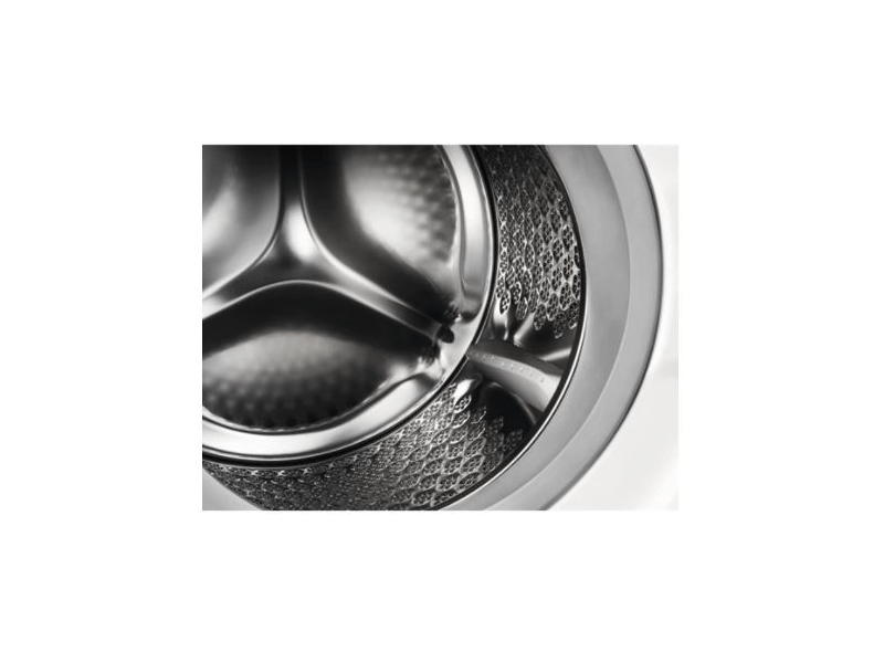 Electrolux EW8F169ASA PerfectCare 800 WM AutoDose Elöltöltős mosógép