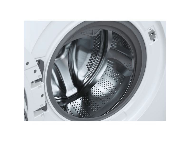 Candy CSWS 4962DWE/1-S Mosó- és szárítógép