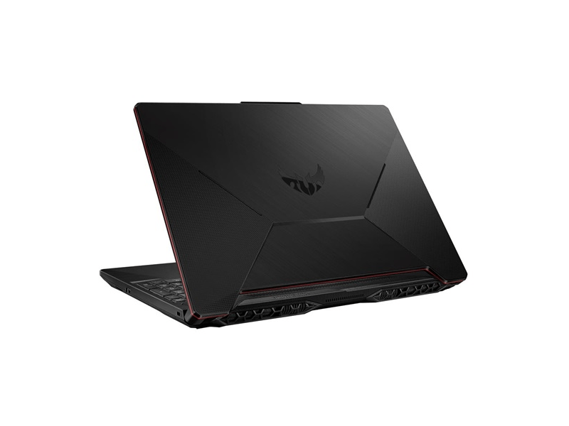 Asus TUF Gaming A15 FX506IU-HN191T Notebook