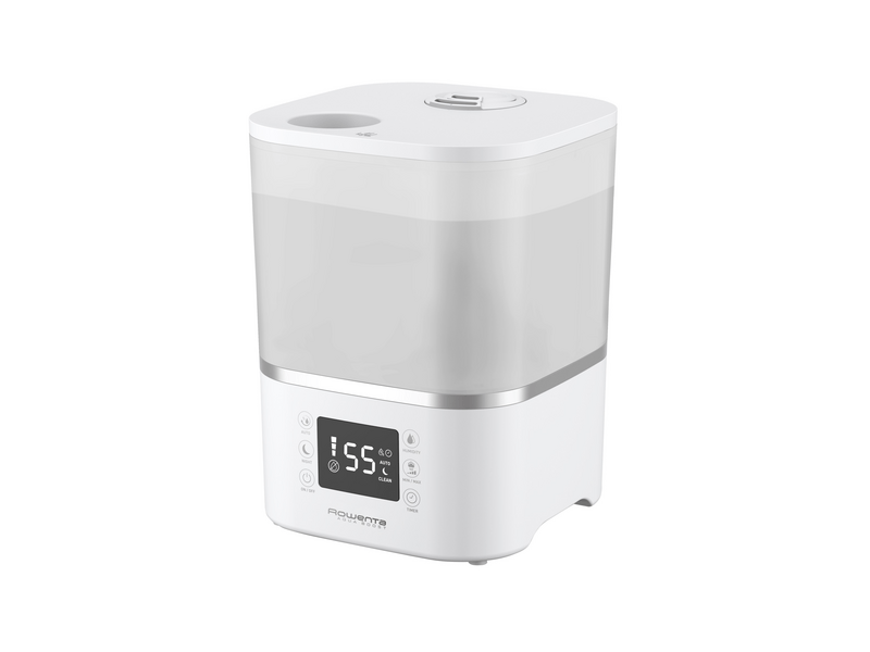 Rowenta HU4020F0 Aqua Boost Párásító