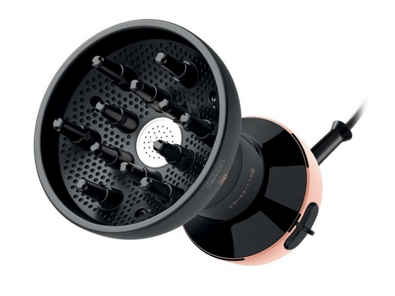 Bellissima 11799 My PRO DF1 3000 Kerámia diffúzor