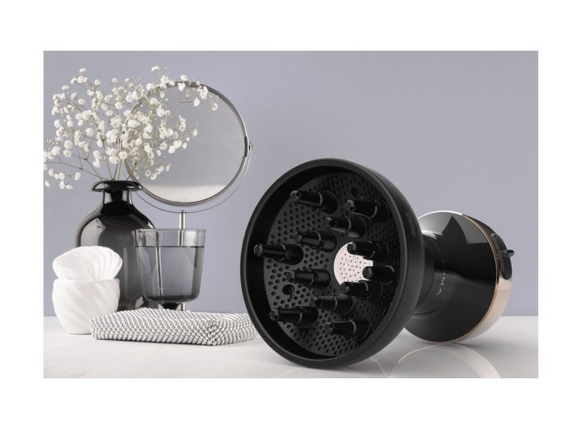 Bellissima 11799 My PRO DF1 3000 Kerámia diffúzor