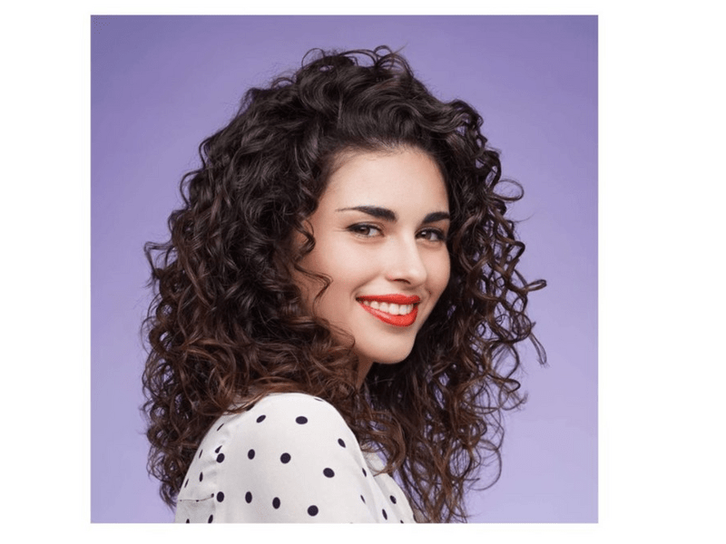 Bellissima 11799 My PRO DF1 3000 Kerámia diffúzor