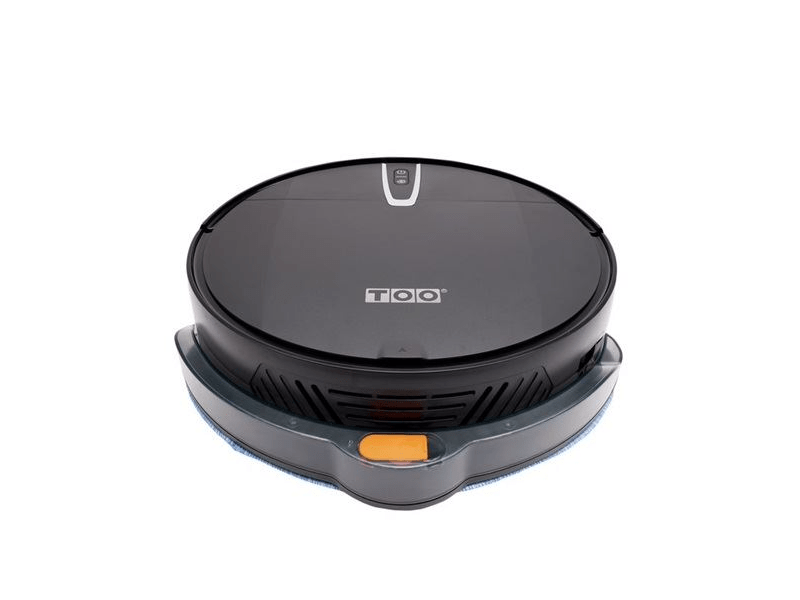 TOO RVC-15 Clean & Mop robotporszívó