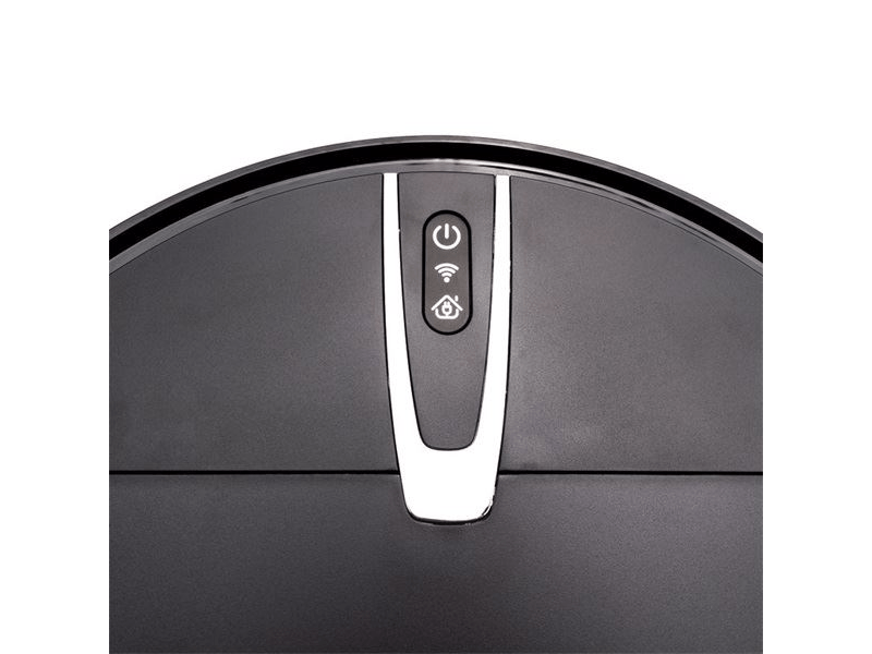 TOO RVC-15-SM Clean & Mop Smart robotporszívó