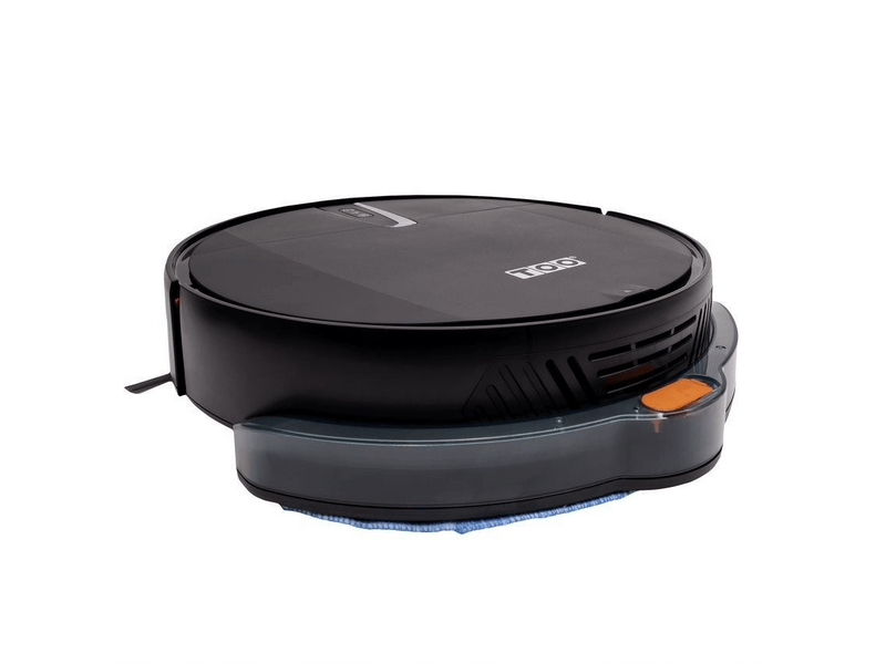 TOO RVC-15-SM Clean & Mop Smart robotporszívó