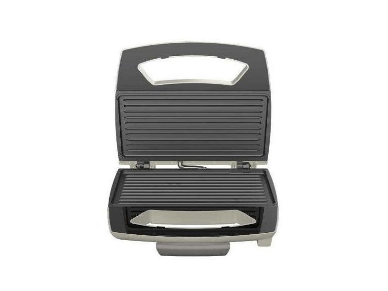 Imetec 7486 Tosta&Griglia panini melegszendvicssütő