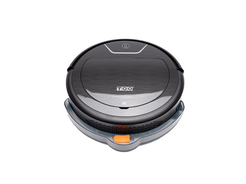 TOO RVC-28 Clean&Mop Power robotporszívó