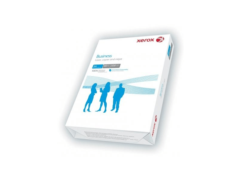 Xerox 003R91820 Business nyomtatópapír, 500 db