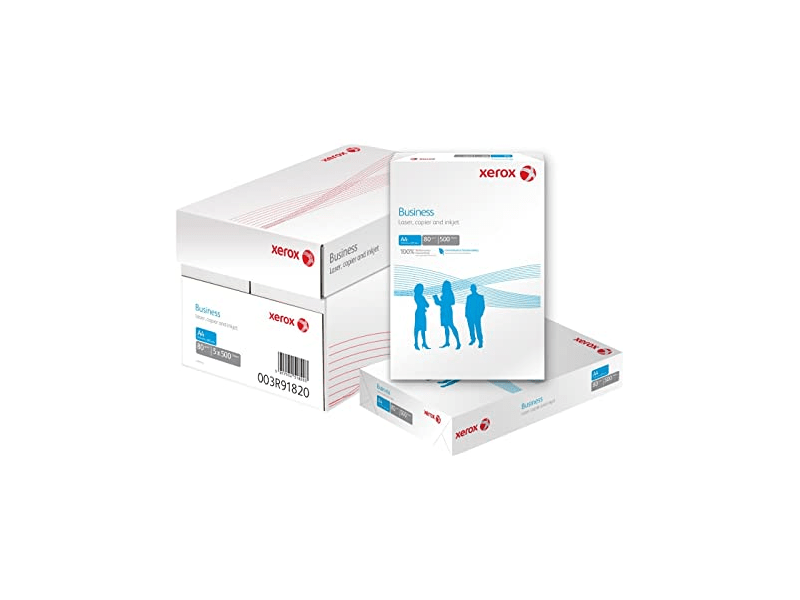 Xerox 003R91820 Business nyomtatópapír, 500 db