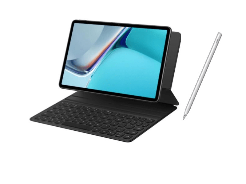 MatePad 11 Billentyűzet+ M-Pencil csomag