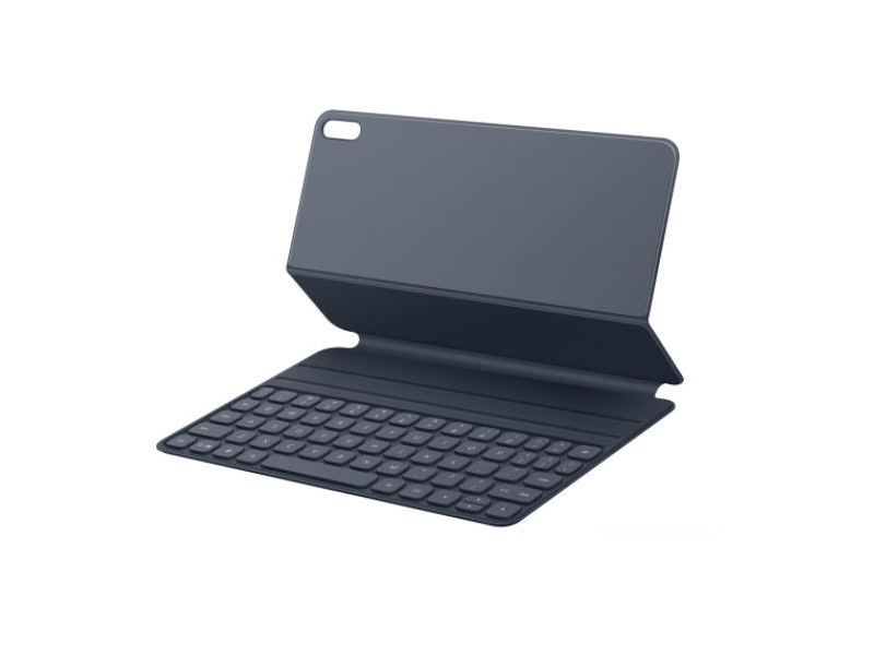 MatePad 11 Billentyűzet+ M-Pencil csomag