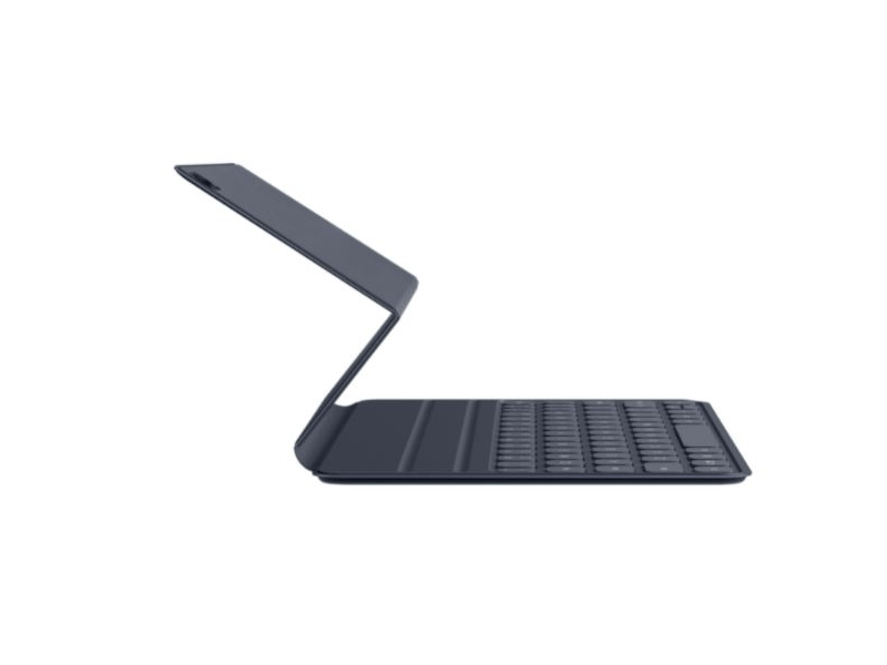 MatePad 11 Billentyűzet+ M-Pencil csomag