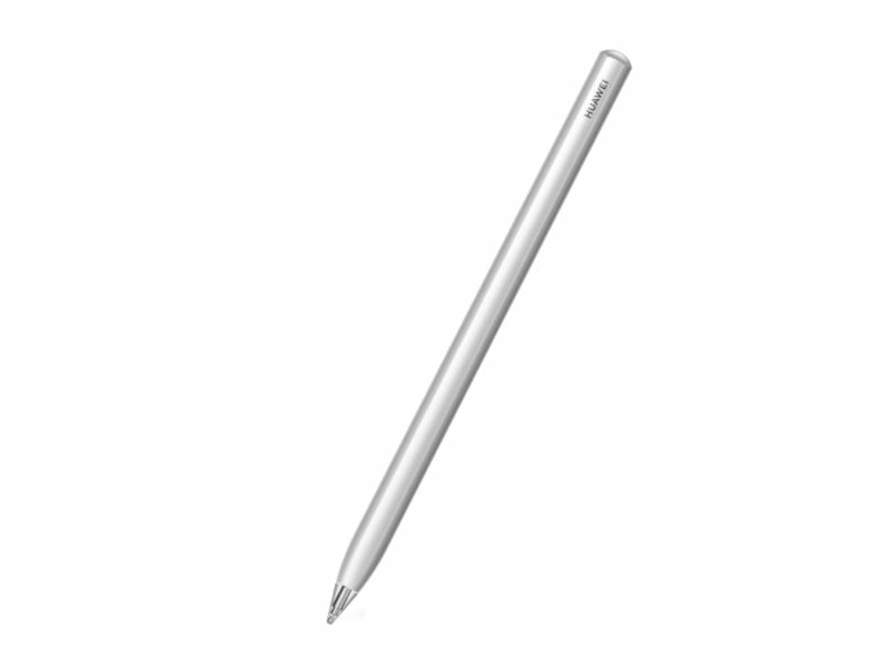 MatePad 11 Billentyűzet+ M-Pencil csomag