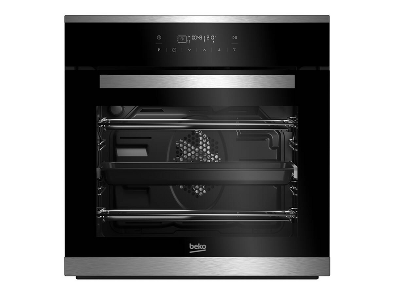 Beko BIR25400XPS Beépíthető sütő