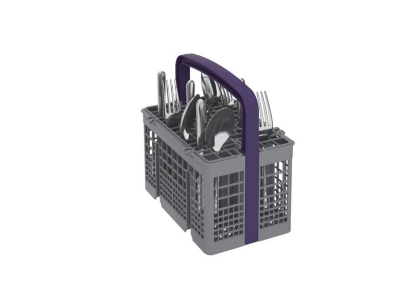 Beko DIN36421 Beépíthető mosogatógép