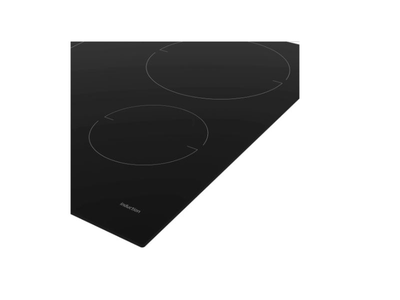 Beko HII64200FMT Beépíthető indukciós főzőlap
