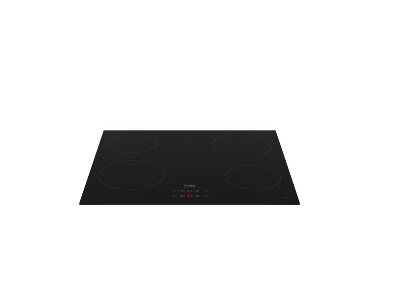 Beko HII64401MT Beépíthető indukciós főzőlap