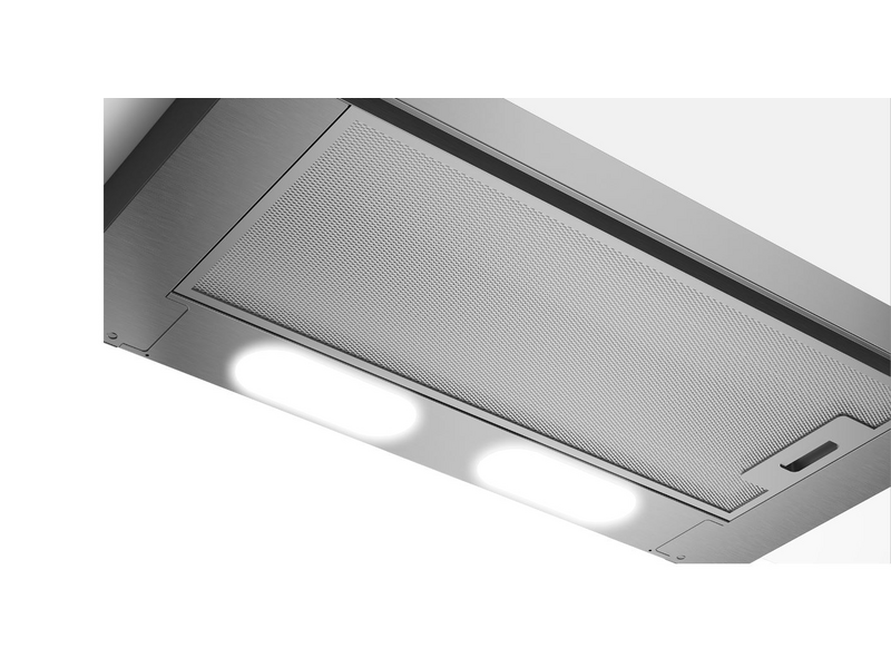 Beko HNT61110X Teleszkópos páraelszívó