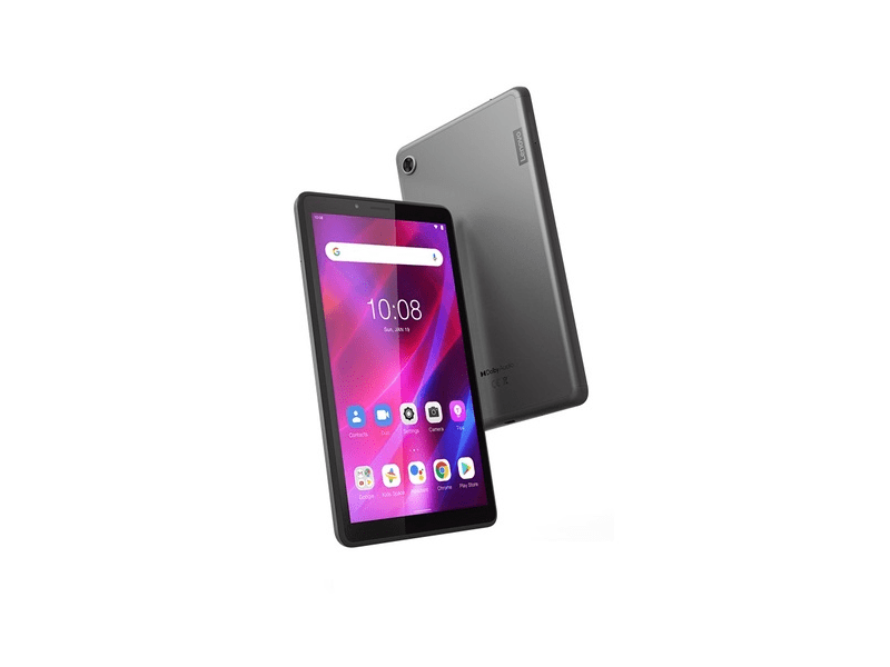 Lenovo Tab M7 TB-7306F (ZA8C0050BG) Tablet