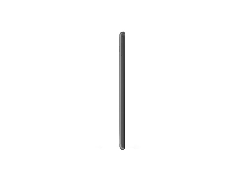 Lenovo ZA8C0050BG Tablet M7