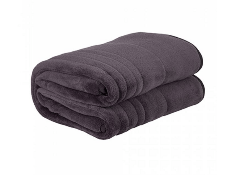 Camry CR7418 Melegítő pléd távirányítóval