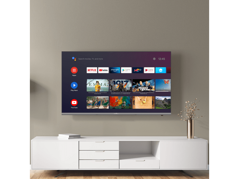 Smart Tech SMT50S10UC2U2G1 50