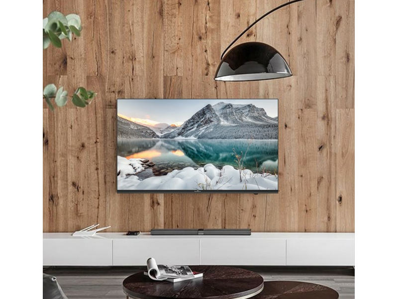 Smart Tech SMT43S10UV2L1B1 43