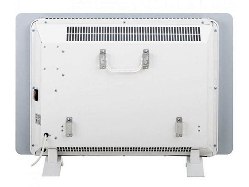 Camry CR7721 Elektromos üveg konvektor