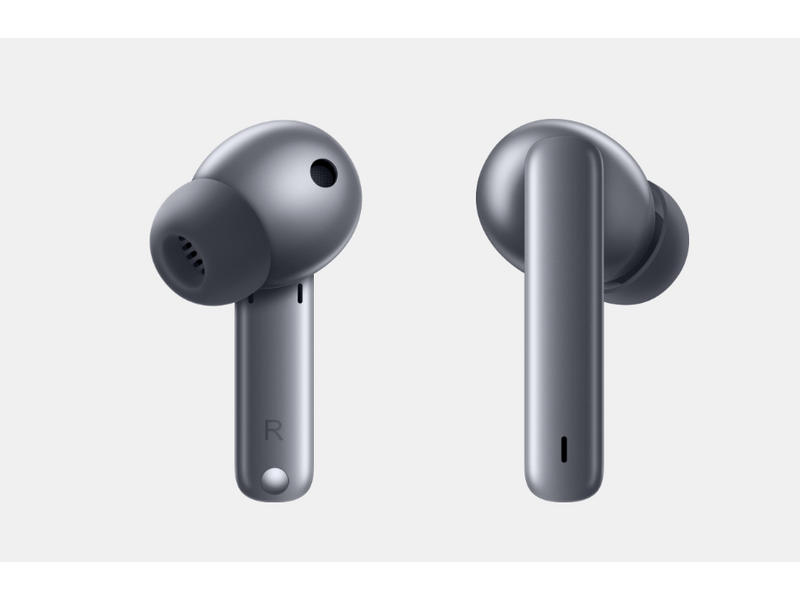 Huawei Freebuds 4i vezeték nélküli fülhallgató, szürke